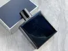 Bleu De Perfume 100ml EDP spray goede geur lange tijd Lasting Blue Man Cologne Spray snel schip