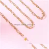 Bril kettingen bohemia briemglas ketting lanyard bril vrouwen accessoires zonnebril hold banden koorden drop levering mode brillen brillen