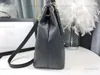 10A Designers de qualidade espelhado bolsas grandes hobo 35 cm de feminina tagarelas