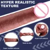 Dildo/Dong Riutilizzabile Manicotto Del Pene In Silicone Ritardo Eiaculazione Manica Del Cazzo Ingranditore Super Soft Estensore Del Pene Coppie Giocattoli Del Sesso Per Gli Uomini L230518