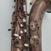 saxophones ténor mark vi