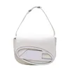 디자이너 가방 어깨 가방 상자 이탈리아 패션 클러치 플랩 징글 가방 핸들 여성 플랩 럭셔리 핸드백 나파 캐주얼 클러치 독특한 스트랩 가방