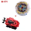 Spinning Top Beyblades Superking Sparking Booster B163 B172 B173 World Spriggan Unite 2B W LR Launcher Gift 230525