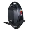 Begode Gotway Tesla T3 Electric Unicycle 1500WH 2000W 84V ЖК-дисплей Anti-Spin BT Disceer 16-дюймовый моноуэль Бесплатная доставка