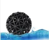 Biosphere Bio Balls For Aquarium Pond Canister Clean Fish Tank Filters With Biochemical Cotton Balls Anti Bacteria Filter Media