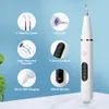 Other Oral Hygiene Ultrasonic Dental for Teeth Tartar Stain Tooth Calculus Remover Electric Sonic Teeth Plaque Cleaner Dental Stone Removal 230524