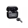 Kopfhörer Kopfhörer LP40 TWS Drahtlose Bluetooth Touch-Ohrhörer In-Ear-Sport-Hände-Headset mit Ladebox für Telefon Mobile Dh5Xh