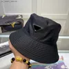 Sombreros de ala ancha para hombre para mujer Sombrero de cubo Sombreros de diseñador Sun Prevent Bonnet Beanie Gorra de béisbol Snapbacks Vestido de pesca al aire libre Gorros L230523