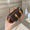 Sac de créateur de luxe rapide Sacs à main à bandoulière P Qualité Haute Couture femmes portefeuilles Embrayage fourre-tout CrossBody classiques mini sacs d'oreiller Sac à main pour dames 5A sac à main avec logo