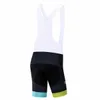 2024 Triathlon de mode pour femmes Jersey à manches courtes à manches courtes Mtb Maillot Bike en Downhill Jersey Pro Team Tricota Mountain Bicycle Clothing A1