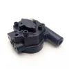 Charge Pump for PC200-6 Komatsu Excavator Accessorise HPV95 Piston Pump