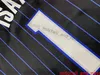 Russell 0 Westbrook Jersey Maillots de basket-ball imprimés personnalisés 13 Paul 2 Kawhi George Leonard 5 Bones Hyland 10 Eric Gordon 24 Norman Powell 8 Marcus Morris Sr. Hommes Jeunes