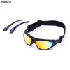 Nieuwe Daisy C9 Tactical Goggles CS -bril Cross Country Sport schieten bril buitenglazen