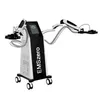 New EMSzero Beauty Items Physiotherapy Muscle Building RF Body Neo Body Sculpt EMS Pelvic Floor Muscle Stimulate Machine