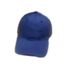Мужская дизайнерская шляпа мода женская бейсболка бейсболка Celins Sitted Hats Письмо лето Snapback Sunshade Sport Emelcodery Casquette Beach Luxury Hats Gorra AAA168