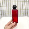 100ml kaliteli parfüm moda od parfüm gövde spreyi orijinal marka kadın parfüm mevcut
