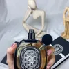 Nötr Parfüm Sprey Hediye Kutusu için Parfümler 75ml Orpheon Eau de Parfum Woody Chypre Notları ve Hızlı Posta