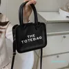 Designer -Fashion Tote Bag Small Totes Women Luxury handbag Shoulder Crossbody Bags Female Sling Side shoulder bag Ladies