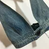 Kvinnors sexig designer denim tank tops kvinna camis tees suspender väst motorcykel bh stöd elastiskt band justerbara underkläder lyxkläder