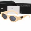 Diseñador de moda Gafas de sol Goggle Beach Gafas de sol para hombre Mujer Anteojos 17 colores Alta calidad AAAAA3