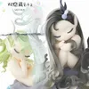 Ślepy pudełko Sleep Sea Elf Series Random Box Toys Cute Model Zaskoczony torba anime figura tajemnica lalki Ozdoba kawaii dla dziewcząt prezent 230525