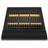 ma2 Fader wing led dmx stage lighting console mini controller