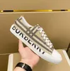 Designer schoenen heren vrouwen jurk training gazelle sneakers fluwelen patchwork retro trainers cobranded dames sneaker chaussures geborduurde letters canvas schoenen