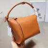 Кубика дизайнерская сумка высококачественная сумка женская сумочка для плеча