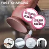 Dildos/Dongs Thrusting Rotation Remote Control Dildo Vibrator Realistic Penis Gay Suction Cup Masturbator Couple Big Dick For Women Sex Toys L230518