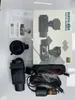 2 Zoll HD 1080P 3 Objektive S11 Auto-DVR-Videorecorder Dashcam Rückkamera 130 Grad Weitwinkel Ultra-Auflösung vorne mit Innenraum mit Bewegungserkennung der Rückkamera