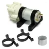 Air Pumps Accessories Diaphragm Pump DC 12V Priming Mini Spray Motor Micro For Water Dispenser Filter Sprayer Machine