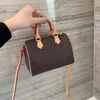 Sac de créateur de luxe rapide Sacs à main à bandoulière P Qualité Haute Couture femmes portefeuilles Embrayage fourre-tout CrossBody classiques mini sacs d'oreiller Sac à main pour dames 5A sac à main avec logo