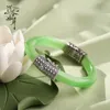Bangles TV visas Immortal Samsara Chen Xiang Ru Xie Yan Dan Ying Yuan Yang Zi Cheng Yi Bu Li Armband Women Jewelry Cosplay Props C