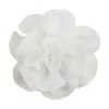 Haarclips voor kinderen Fabric Flower Girl Hair Clip BB Clip Hair Accessoire cadeau