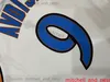 Russell 0 Westbrook Jersey Maillots de basket-ball imprimés personnalisés 13 Paul 2 Kawhi George Leonard 5 Bones Hyland 10 Eric Gordon 24 Norman Powell 8 Marcus Morris Sr. Hommes Jeunes