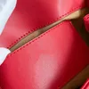 Créateurs de mode femmes sacs à bandoulière bandoulière sacs à main de luxe sacs à main d'embrayage dames portefeuilles fourre-tout chaîne sac