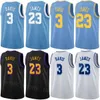 Print 2023 Finals Basketball Malik Beasley Jersey 5 Troy Brown Jr 7 Max Christie 10 Shaquille Harrison 0 Lonnie Walker IV 4 Jarred Vanderbilt 2 Earned Man Women Youth