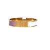 Heren Bracelet Designer Bangle armbanden voor vrouwelijke diamantarmband 18k gouden heren en dames modearmbanden dagelijkse feest bruiloft Valentijnsdag cadeau 20 kleur