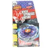 Спиннинговая топ BX Toupie Burst Beyblade Toupie BB104 BB109 BB111 BB113 BB114 BB117 BB82 BB91 BBP01 BB88 BB28 BB80 DROP 230525