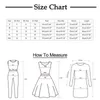 Casual Dresses Women's Boho Style Floral V Neck Midi Dress Vintage Loose Short Sleeve 2023 Summer Clothing Ladies Beach sundress