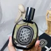 صندوق هدايا بخاخ العطور المحايدة 75 مل Orpheon Eau de Parfum Woody Chypre Notes and Fast Postage