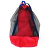 DHL100pcs Stuff Sacks Sac de rangement pour outils de jouets pour enfants