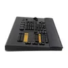 1 stuks overige podiumverlichting MA2 COMMAND WING Console control led verlichting dmx 512 controller