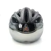 Cycling Helmen Cairbull Ultralight Bicycle Helmetroad MTB Mountain Bike LED met verwijderbare vizierbril voor helmcasco -accesorios 230525