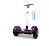 Walking Electric Two-Wheeled Children's Balance Intelligent Human Twisting Car