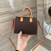 Sac de créateur de luxe rapide Sacs à main à bandoulière P Qualité Haute Couture femmes portefeuilles Embrayage fourre-tout CrossBody classiques mini sacs d'oreiller Sac à main pour dames 5A sac à main avec logo