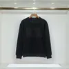 23ss Designer sweater Men sweatshirt hoodie Printed Letters Long Sleeve man pullover coat women casual sweaters Asian size 4xl 5xl
