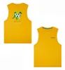 F1 2024 Vuxen Race T-shirt Formel 1 Team Racing T-shirt Summer Beach Fashion Casual T-shirt Men Quick Dry Vest Jersey Plus Size