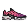 nike air max plus tn tns utility airmax terrascape nikes women shoes 러닝화 남성 여성 블랙 반사 25주년 기념 블랙 선디얼 운동화 트레이닝화 【code ：L】