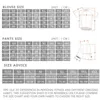 Велосипедные наборы Джерси на 2023 г. Инаэзированные наборы мужчин летние одежды дорожные велосипедные рубашки костюмы для велосипеда шорты Mtb ropa ciclismo maillot 230524